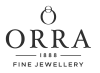 orra-latest-logo